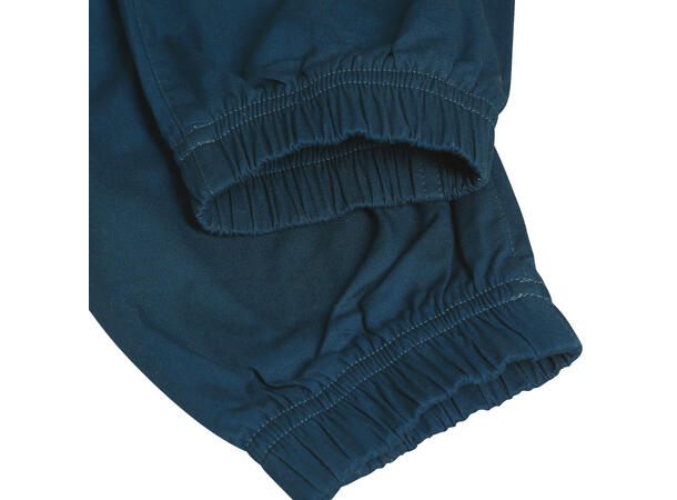 Ocun Sansa Pants W`s blue XS 
